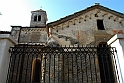 Susa - Convento di San Francesco (Sec. XIII)_03